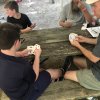 2022 Summer Camp